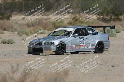 media/Oct-11-2025-Lucky Dog Racing (Sat) [[f5b53147c4]]/3-Second Stint/1-Turn 3/